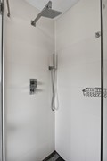 Foto - 29.jpg